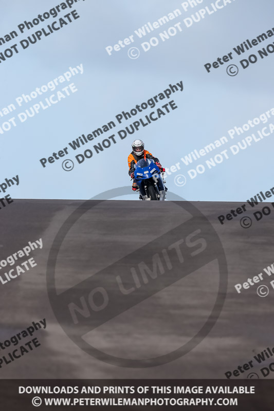 PJ Motorsport 2019;anglesey no limits trackday;anglesey photographs;anglesey trackday photographs;enduro digital images;event digital images;eventdigitalimages;no limits trackdays;peter wileman photography;racing digital images;trac mon;trackday digital images;trackday photos;ty croes